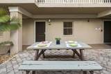 1209 New Haven Avenue - Photo 8