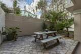 1209 New Haven Avenue - Photo 9