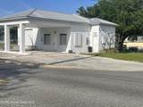 606 Forrest Avenue - Photo 2