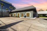 1917 Harbor City Boulevard - Photo 1
