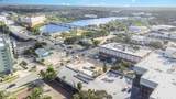 1917 Harbor City Boulevard - Photo 23