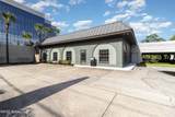 1917 Harbor City Boulevard - Photo 4