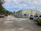 4180 Dow Road - Photo 1
