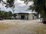 4180 Dow Road - Photo 2