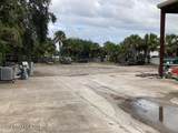 4180 Dow Road - Photo 3