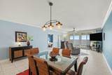 3 Indian River Avenue - Photo 10