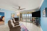 3 Indian River Avenue - Photo 11