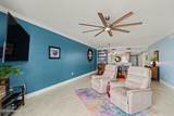 3 Indian River Avenue - Photo 12