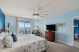 3 Indian River Avenue - Photo 13
