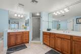 3 Indian River Avenue - Photo 14