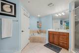 3 Indian River Avenue - Photo 15