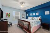 3 Indian River Avenue - Photo 16