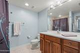 3 Indian River Avenue - Photo 17