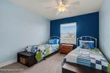 3 Indian River Avenue - Photo 18