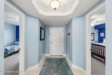 3 Indian River Avenue - Photo 19