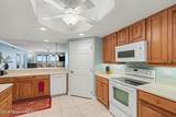 3 Indian River Avenue - Photo 2