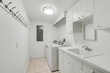 3 Indian River Avenue - Photo 20