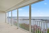 3 Indian River Avenue - Photo 21