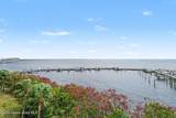 3 Indian River Avenue - Photo 22