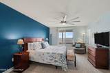 3 Indian River Avenue - Photo 3
