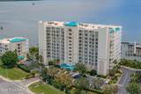 3 Indian River Avenue - Photo 42
