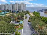 3 Indian River Avenue - Photo 43