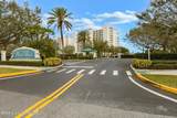 3 Indian River Avenue - Photo 44