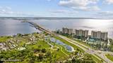 3 Indian River Avenue - Photo 48