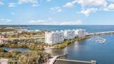3 Indian River Avenue - Photo 49