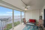 3 Indian River Avenue - Photo 5