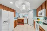 3 Indian River Avenue - Photo 6