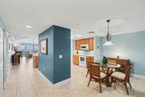 3 Indian River Avenue - Photo 7