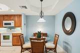 3 Indian River Avenue - Photo 8