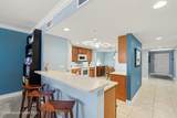 3 Indian River Avenue - Photo 9