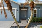 5389 Duskywing Drive - Photo 1