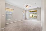 6456 Klein Lane - Photo 10