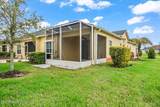 6456 Klein Lane - Photo 32