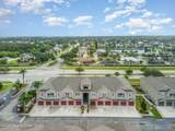4007 Meander Place - Photo 1