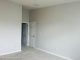 4007 Meander Place - Photo 10