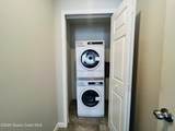 4007 Meander Place - Photo 11