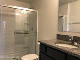 4007 Meander Place - Photo 12