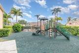 4007 Meander Place - Photo 13