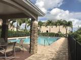 4007 Meander Place - Photo 14