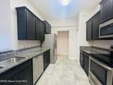 4007 Meander Place - Photo 3