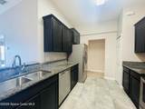 4007 Meander Place - Photo 4
