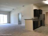 4007 Meander Place - Photo 5