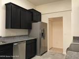4007 Meander Place - Photo 6