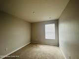 4007 Meander Place - Photo 7