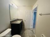 4007 Meander Place - Photo 8