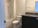 4007 Meander Place - Photo 9